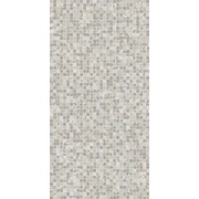 Настенная плитка Venis Nacare Gris
