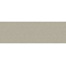 Venis Nara Mahe Beige