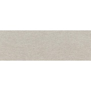 Настенная плитка Venis Nara Beige