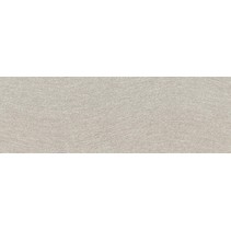 Venis Nara Beige