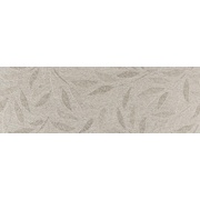 Настенная плитка Venis Nara Dalia Beige