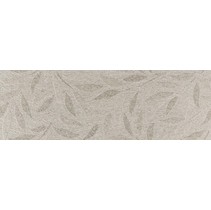 Venis Nara Dalia Beige