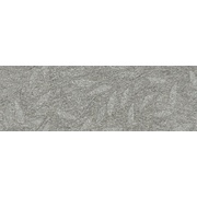 Настенная плитка Venis Nara Dalia Natural