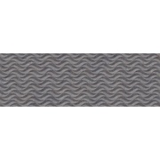 Настенная плитка Venis Newport Island Dark Gray
