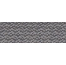 Venis Newport Island Dark Gray