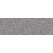 Настенная плитка Venis Newport Park Dark Gray