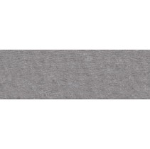 Venis Newport Park Dark Gray