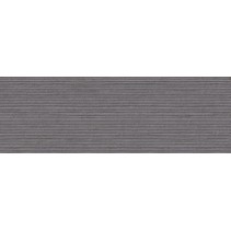 Venis Newport Avenue Dark Gray