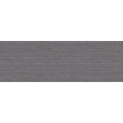 Настенная плитка Venis Newport Avenue Dark Gray