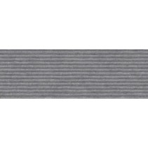 Venis Newport Old Dark Gray