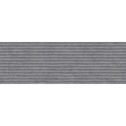 Настенная плитка Venis Newport Old Dark Gray