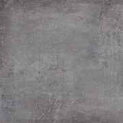 Напольная плитка Venis Newport Dark Gray