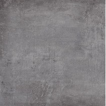 Venis Newport Dark Gray