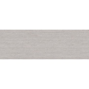 Настенная плитка Venis Newport Avenue Gray