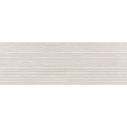 Настенная плитка Venis Newport Avenue Beige