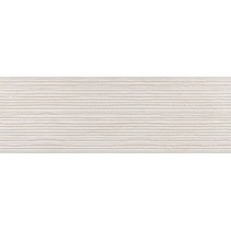 Venis Newport Avenue Beige