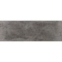 Venis Newport Dark Gray