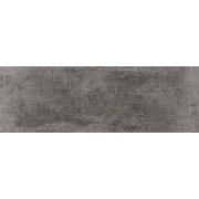 Настенная плитка Venis Newport Dark Gray