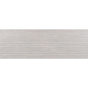 Настенная плитка Venis Newport Avenue Natural