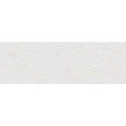 Настенная плитка Venis Newport Park White