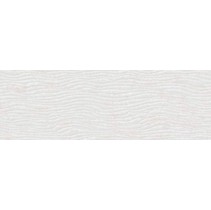 Venis Newport Park White