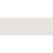 Настенная плитка Venis Newport Avenue White