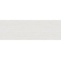 Venis Newport Avenue White