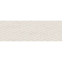 Venis Newport Island Grey
