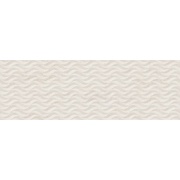 Настенная плитка Venis Newport Island Grey