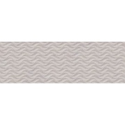 Настенная плитка Venis Newport Island Beige