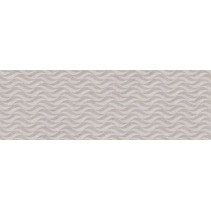 Venis Newport Island Beige