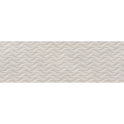 Настенная плитка Venis Newport Island Natural