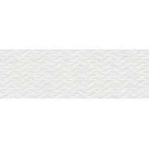 Venis Newport Island White