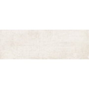 Настенная плитка Venis Newport Beige