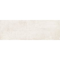 Venis Newport Beige