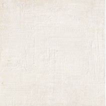 Venis Newport Beige
