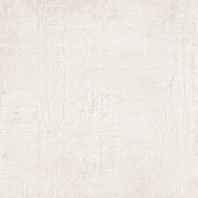 Напольная плитка Venis Newport Beige