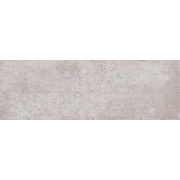 Настенная плитка Venis Newport Gray