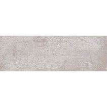 Venis Newport Gray