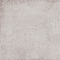 Venis Newport Grey