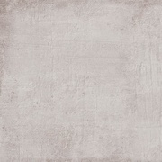 Напольная плитка Venis Newport Grey