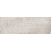 Настенная плитка Venis Newport Natural