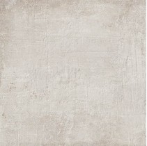 Venis Newport Natural