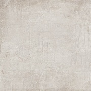 Напольная плитка Venis Newport Natural