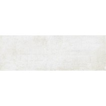 Venis Newport White