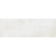 Настенная плитка Venis Newport White