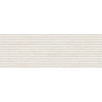 Venis Newport Old Beige