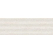 Настенная плитка Venis Newport Old Beige