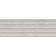 Настенная плитка Venis Newport Old Grey