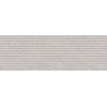 Venis Newport Old Grey